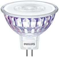PHILIPS LIGHTING 929002492702
