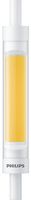 PHILIPS LIGHTING 929002495002