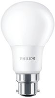 PHILIPS LIGHTING 929001233997