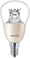 PHILIPS LIGHTING 929002491802