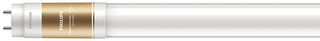 PHILIPS LIGHTING 929002295402 LED BULB, COOL DAYLIGHT, 1050LM, 7W