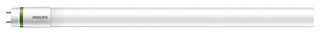 PHILIPS LIGHTING 929003482202 LED BULB, COOL WHITE, 2500LM, 11.9W ROHS COMPLIANT: YES