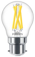 PHILIPS LIGHTING 929002491502