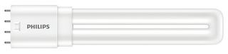 PHILIPS LIGHTING 929003578902