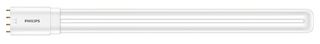 PHILIPS LIGHTING 929003592902 LED BULB, COOL WHITE, 3400LM, 24W ROHS COMPLIANT: YES