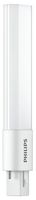 PHILIPS LIGHTING 929001926402