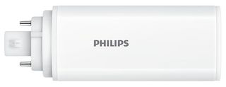 PHILIPS LIGHTING 929003576302 LED BULB, WARM WHITE, 720LM, 6.5W ROHS COMPLIANT: YES
