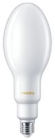 PHILIPS LIGHTING 929002481202