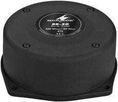 MONACOR BR-50