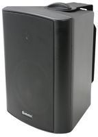 ADASTRA BC5V-B INDOOR SPEAKER 100V 5.25" 90W BLACK