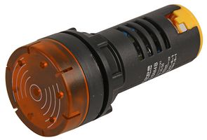 EUROPA RAD22SM5B