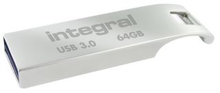 INTEGRAL INFD64GBARC3.0