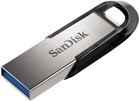 SANDISK SDCZ73-064G-G46