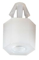 DURATOOL D01465 SOPORTE ESPACIADOR PARA PCB