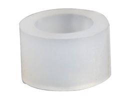 DURATOOL D01475-100