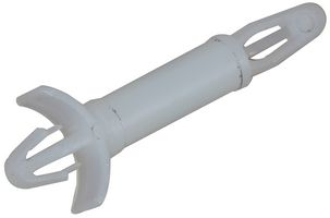 TR FASTENINGS TRLCBSM-5-01