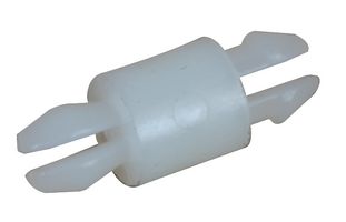 TR FASTENINGS TRMSPM-3-01