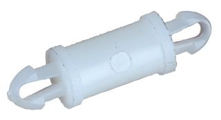 TR FASTENINGS TRDLCBST-5-01