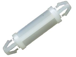 DURATOOL DTRDLSP-1-16M-01 PCB SUPPORT, DUAL LOCK, 16MM, PK50