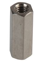 TR FASTENINGS TRFAHSBFFM2.5-10-4