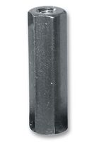 ETTINGER 005.03.221