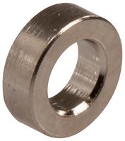 MULTICOMP PRO MP008156 SEPARADOR CIRCULAR, LATÃN, 1.5MM