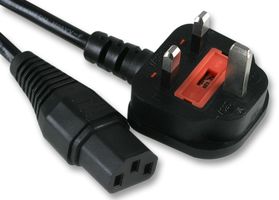 PRO ELEC PE01076
