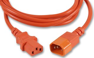 PRO ELEC PE01118