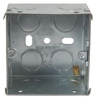 PRO ELEC MBB1G47.