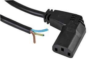 PRO ELEC PE01047