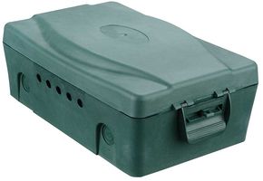 MASTERPLUG WBXG-MP