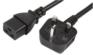 PRO ELEC PEL01179