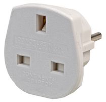 POWERCONNECTIONS 9906-W-16