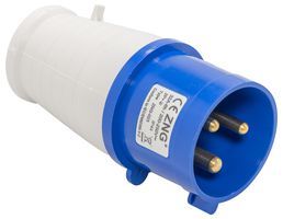 PRO ELEC PELB0117