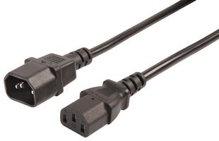 PRO ELEC PELB2157