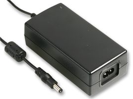 POWERPAX SW3923C