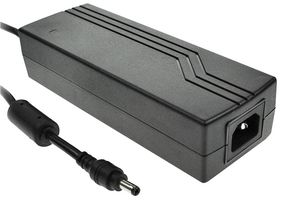 POWERPAX SW3477D