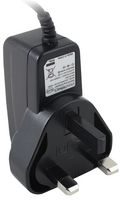 STONTRONICS T6347ST
