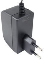 STONTRONICS T6350ST