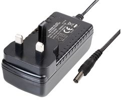 PRO ELEC PEL00852 Convertidores estaticos