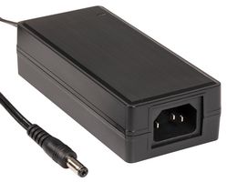 PRO ELEC PELL0002