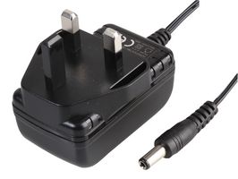 PRO ELEC PELL0028