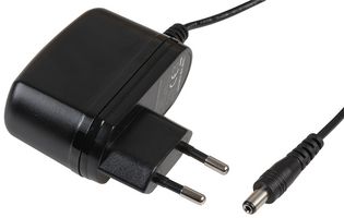 PRO ELEC PELL0219