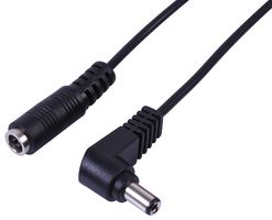 PRO ELEC PELB2041