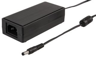 PRO ELEC PELL0396 AC/DC POWER SUPPLY, 64.8W, 2.7A, 24V