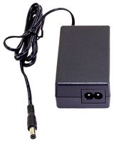 IDEAL POWER 15DYS850-150336W