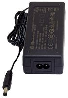 IDEAL POWER 15DYS865-180350W