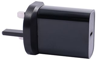 PRO ELEC PELL0505