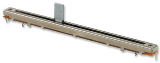 PANASONIC EWAP12C15B14