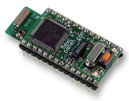 RF SOLUTIONS LINKMATIK